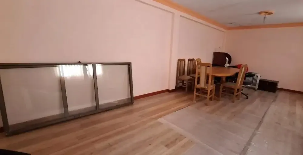 Foto 10 de 🏡 Casa Multifamiliar en Venta – Río Seco 🏡