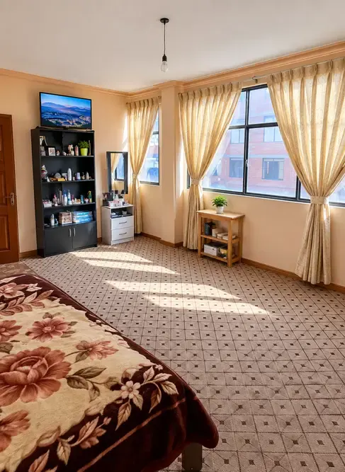 Foto 11 de 🏡 Casa Multifamiliar en Venta – Río Seco 🏡