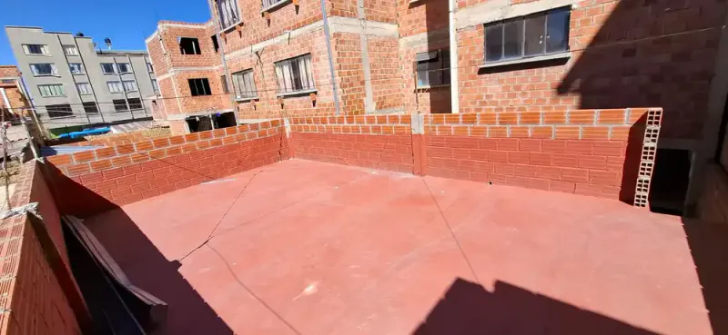 Foto 7 de 🏡 Casa Multifamiliar en Venta – Río Seco 🏡