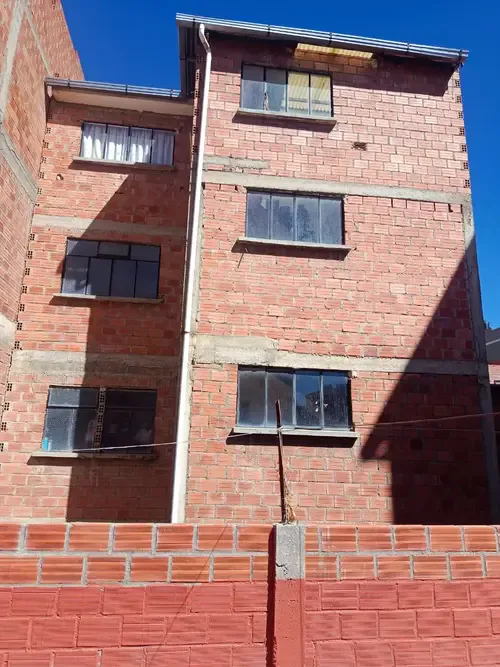 Foto 13 de 🏡 Casa Multifamiliar en Venta – Río Seco 🏡