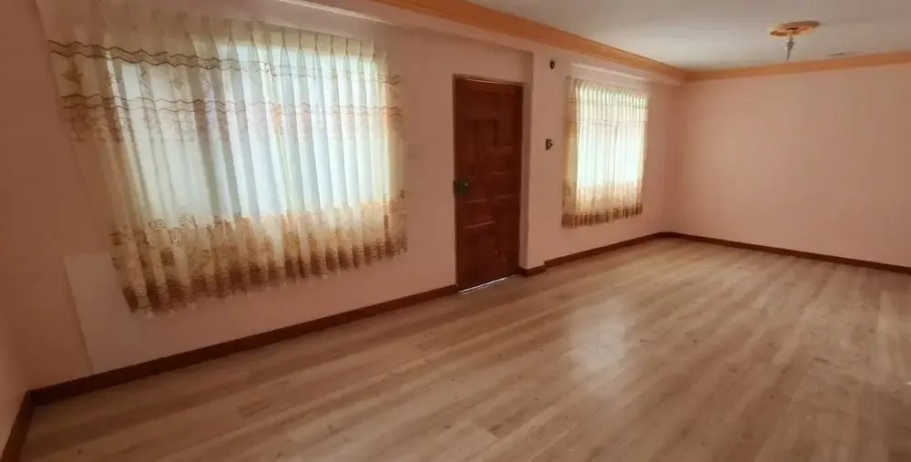 Foto 12 de 🏡 Casa Multifamiliar en Venta – Río Seco 🏡