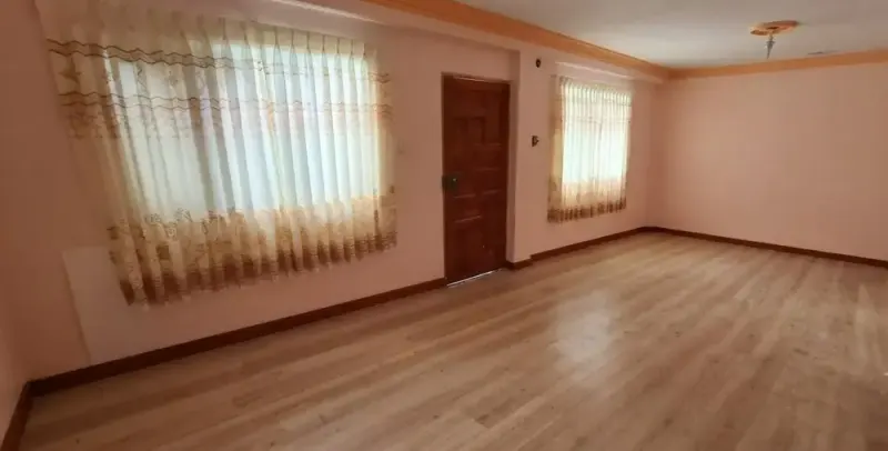 Foto 12 de 🏡 Casa Multifamiliar en Venta – Río Seco 🏡
