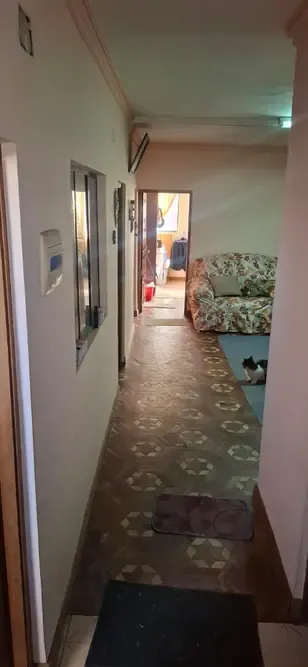 Foto 3 de 🏡 Casa Multifamiliar en Venta – Río Seco 🏡