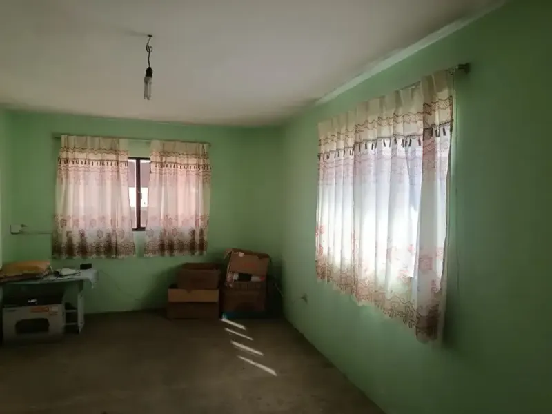 Foto 6 de 🏡 Casa Multifamiliar en Venta – Río Seco 🏡