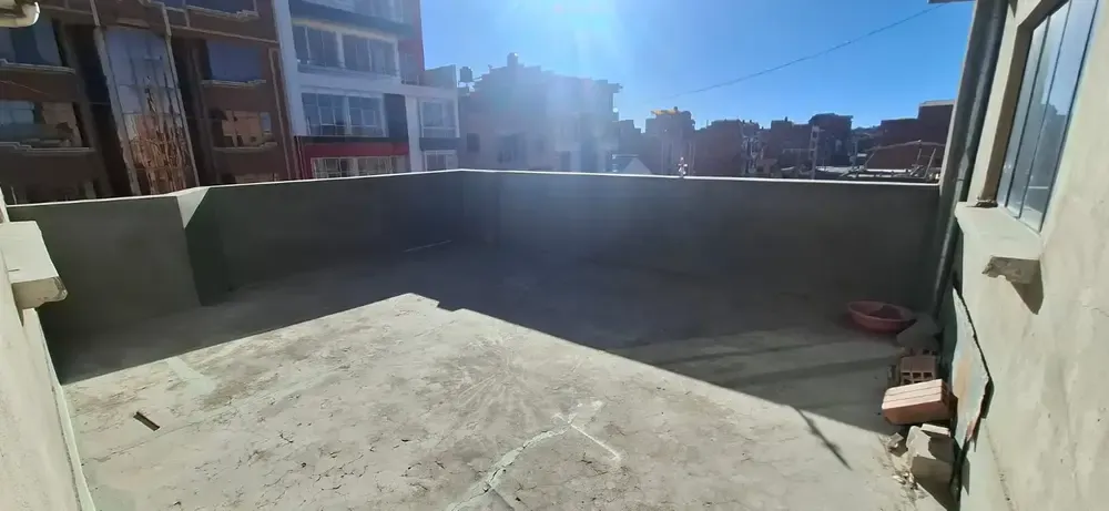 Foto 2 de 🏡 Casa Multifamiliar en Venta – Río Seco 🏡
