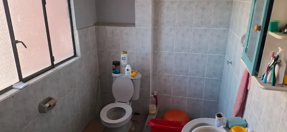 Foto 14 de 🏡 Casa Multifamiliar en Venta – Río Seco 🏡