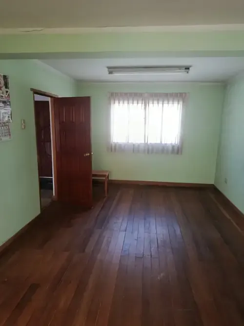 Foto 8 de 🏡 Casa Multifamiliar en Venta – Río Seco 🏡