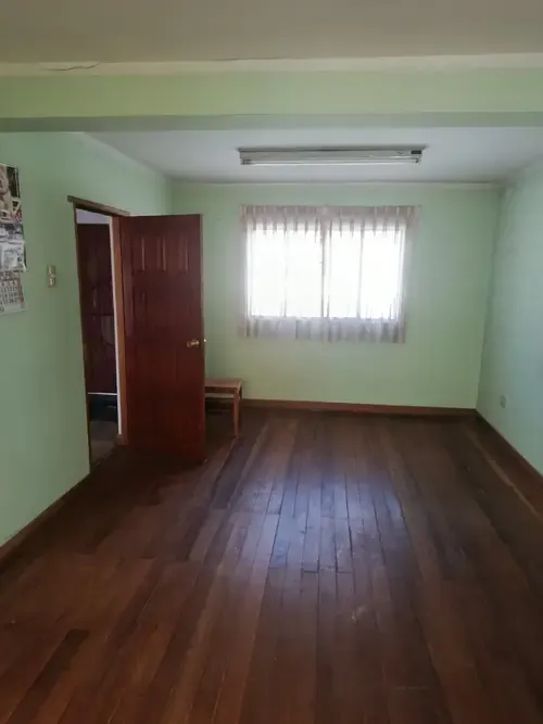 Foto 8 de 🏡 Casa Multifamiliar en Venta – Río Seco 🏡