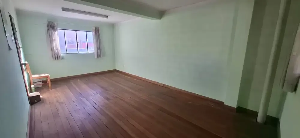 Foto 9 de 🏡 Casa Multifamiliar en Venta – Río Seco 🏡
