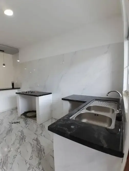 Foto 4 de Casa a Estrenar en Venta en Zona Este