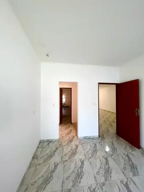 Foto 6 de Casa a Estrenar en Venta en Zona Este