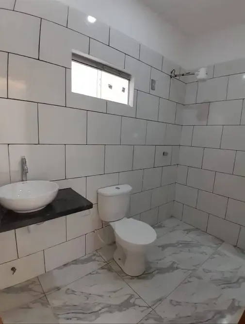 Foto 5 de Casa a Estrenar en Venta en Zona Este