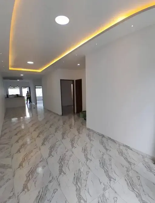 Foto 2 de Casa a Estrenar en Venta en Zona Este