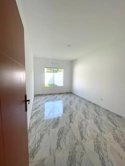 Foto 8 de Casa a Estrenar en Venta en Zona Este