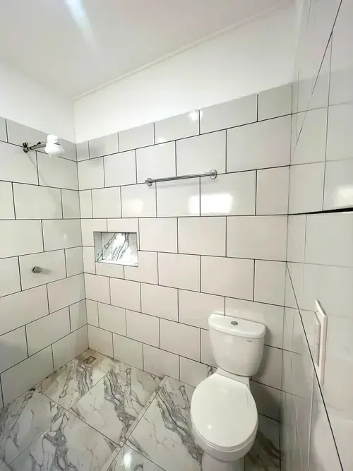 Foto 7 de Casa a Estrenar en Venta en Zona Este