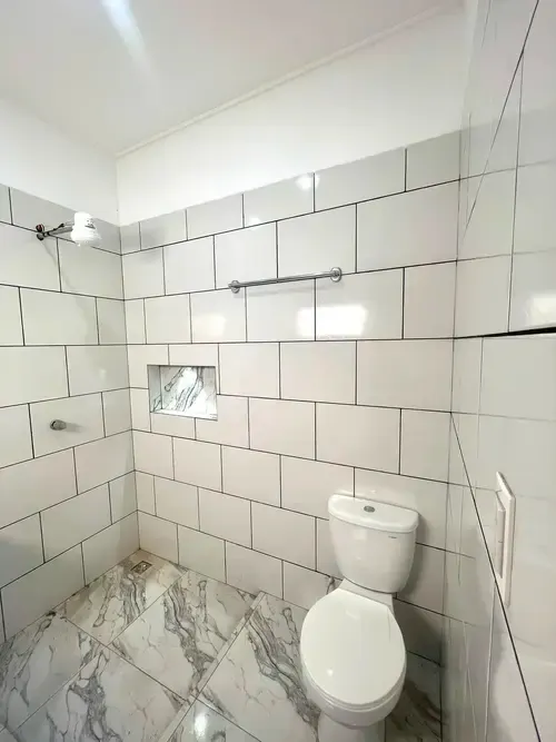 Foto 7 de Casa a Estrenar en Venta en Zona Este