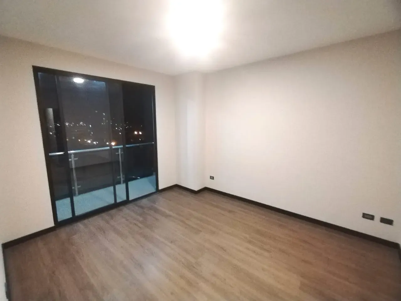 Foto 3 de Departamentos a estrenar en venta km 4 a Sacaba