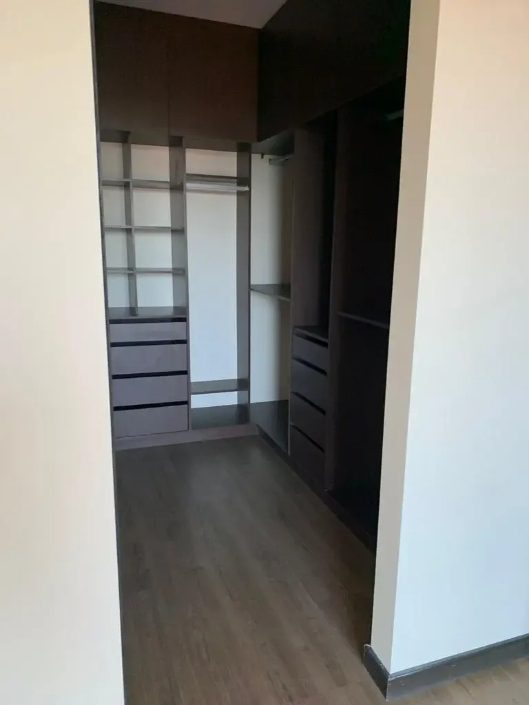 Foto 5 de Departamentos a estrenar en venta km 4 a Sacaba