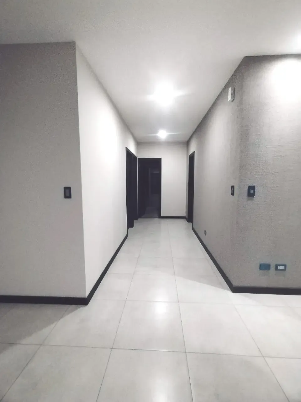 Foto 4 de Departamentos a estrenar en venta km 4 a Sacaba