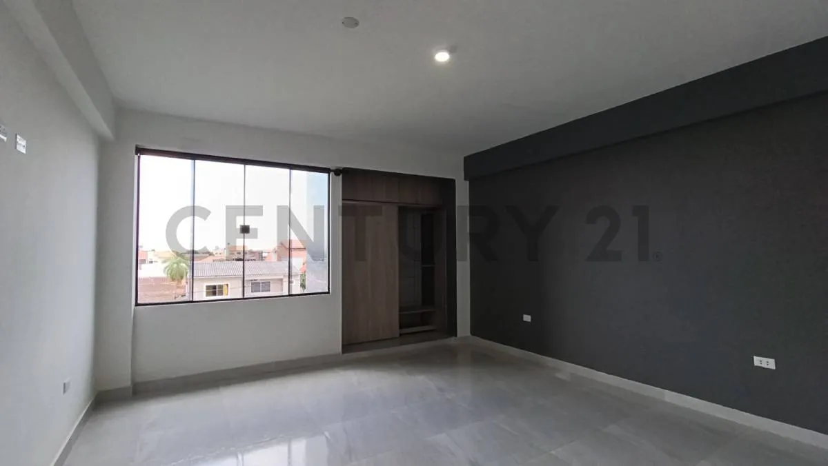 Foto 5 de En Alquiler Edificio a Estrenar - Ideal P/ Oficinas / Consultorios