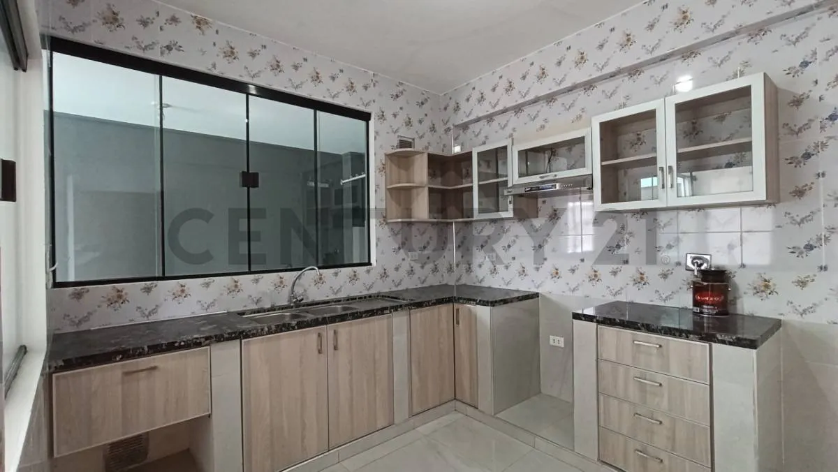 Foto 4 de En Alquiler Edificio a Estrenar - Ideal P/ Oficinas / Consultorios