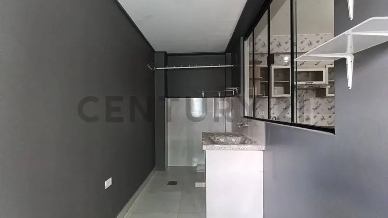 Foto 10 de En Alquiler Edificio a Estrenar - Ideal P/ Oficinas / Consultorios
