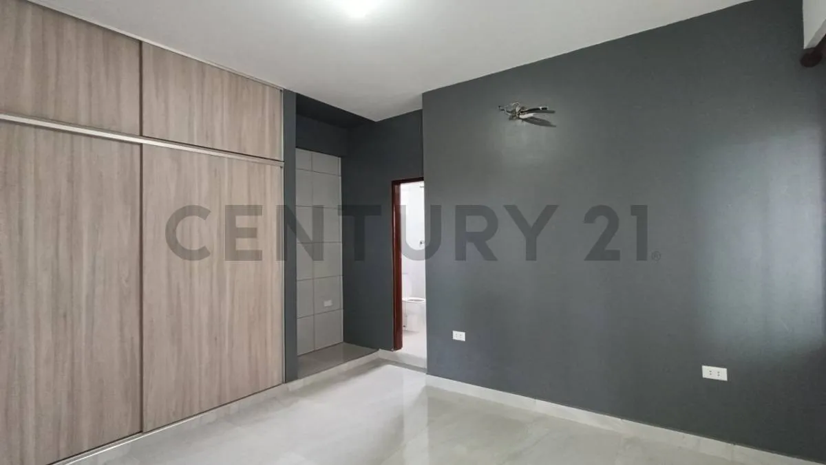 Foto 6 de En Alquiler Edificio a Estrenar - Ideal P/ Oficinas / Consultorios