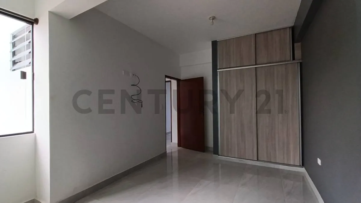 Foto 8 de En Alquiler Edificio a Estrenar - Ideal P/ Oficinas / Consultorios