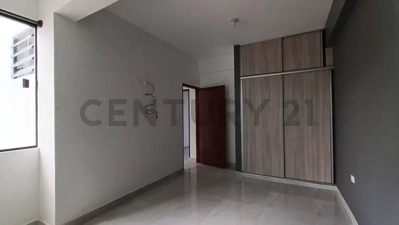 Foto 8 de En Alquiler Edificio a Estrenar - Ideal P/ Oficinas / Consultorios