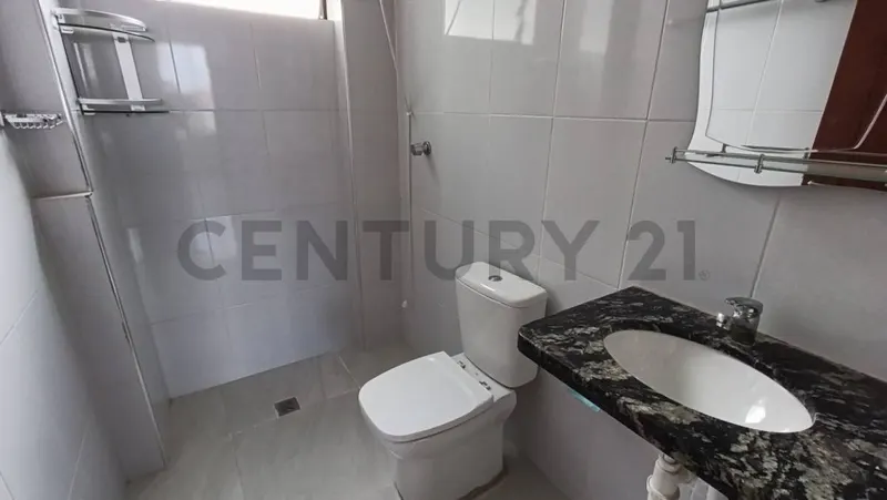 Foto 9 de En Alquiler Edificio a Estrenar - Ideal P/ Oficinas / Consultorios
