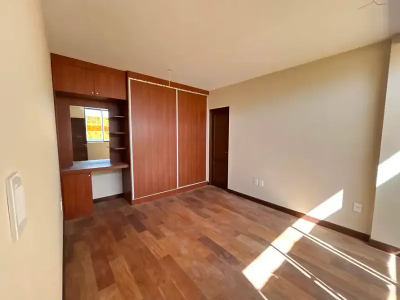 Foto 6 de Departamento en Venta 2 Dormitorios - Miraflores Plaza Villarroel