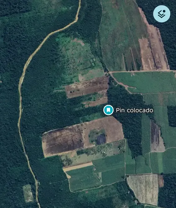 Foto 5 de Propiedad Agricola en Venta