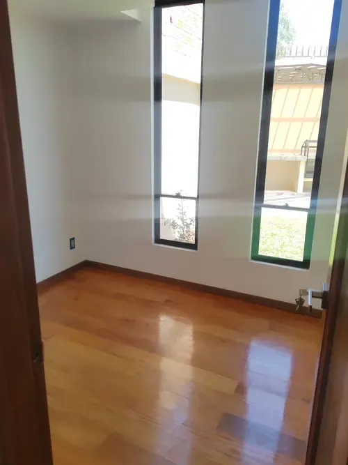Foto 9 de Casa a Estrenar en Jupapina