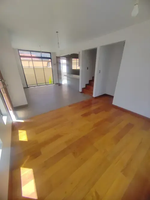 Foto 5 de Casa a Estrenar en Jupapina