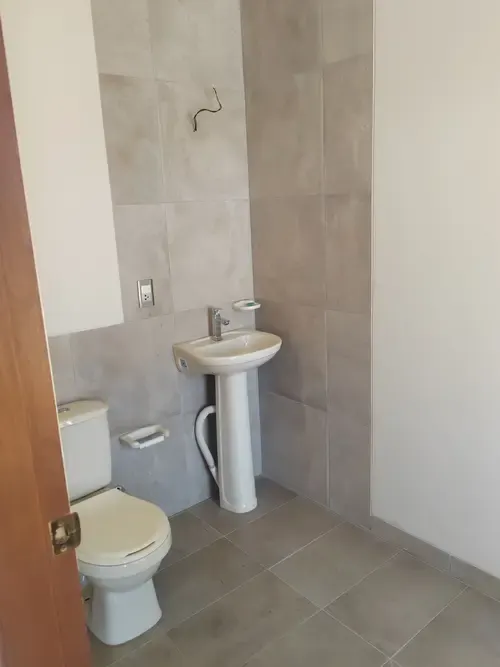 Foto 17 de Casa a Estrenar en Jupapina