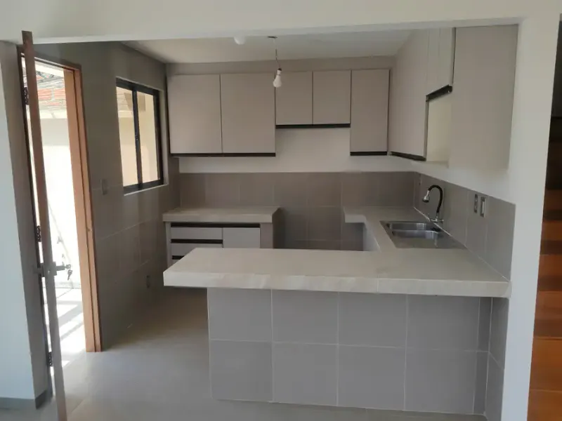 Foto 6 de Casa a Estrenar en Jupapina