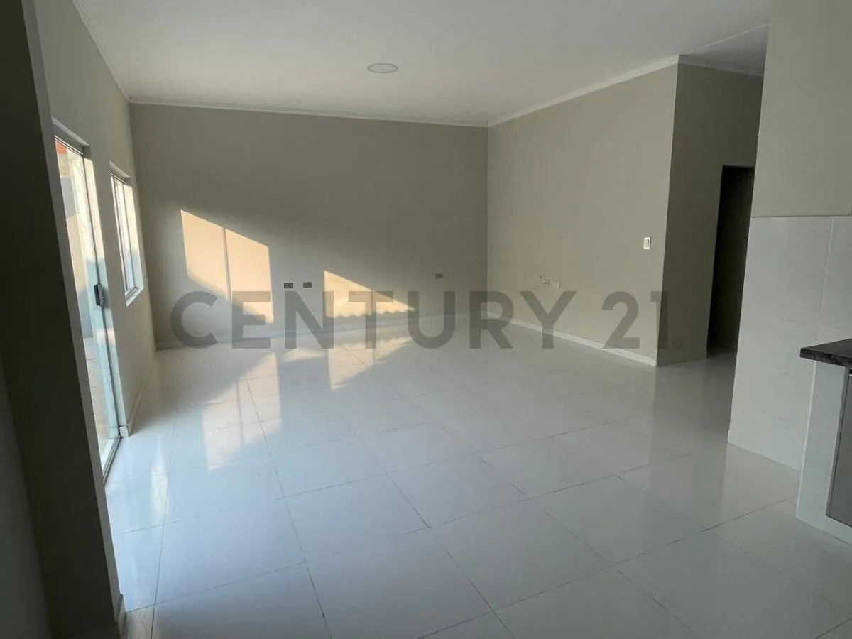 Foto 4 de Casa en Venta Doble Via La Guardia Km12