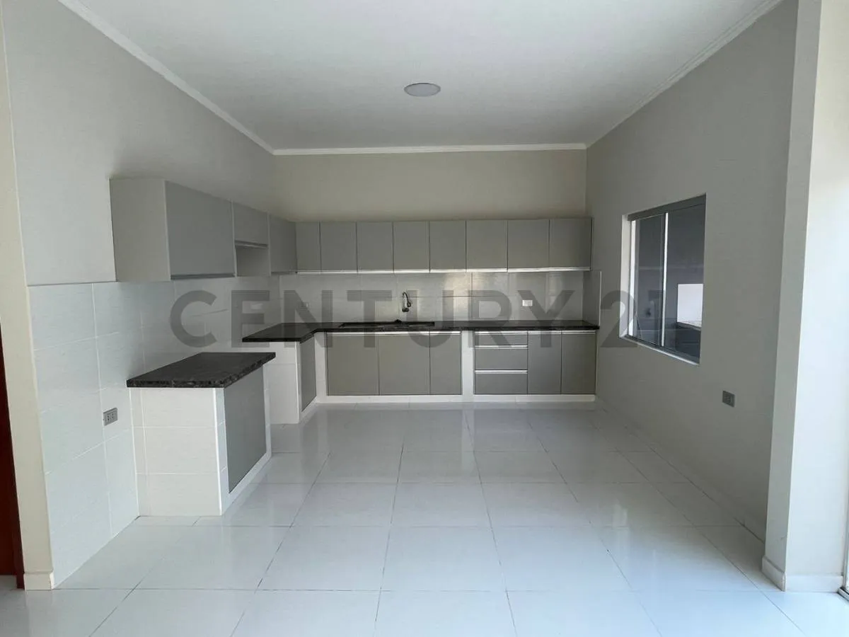 Foto 3 de Casa en Venta Doble Via La Guardia Km12
