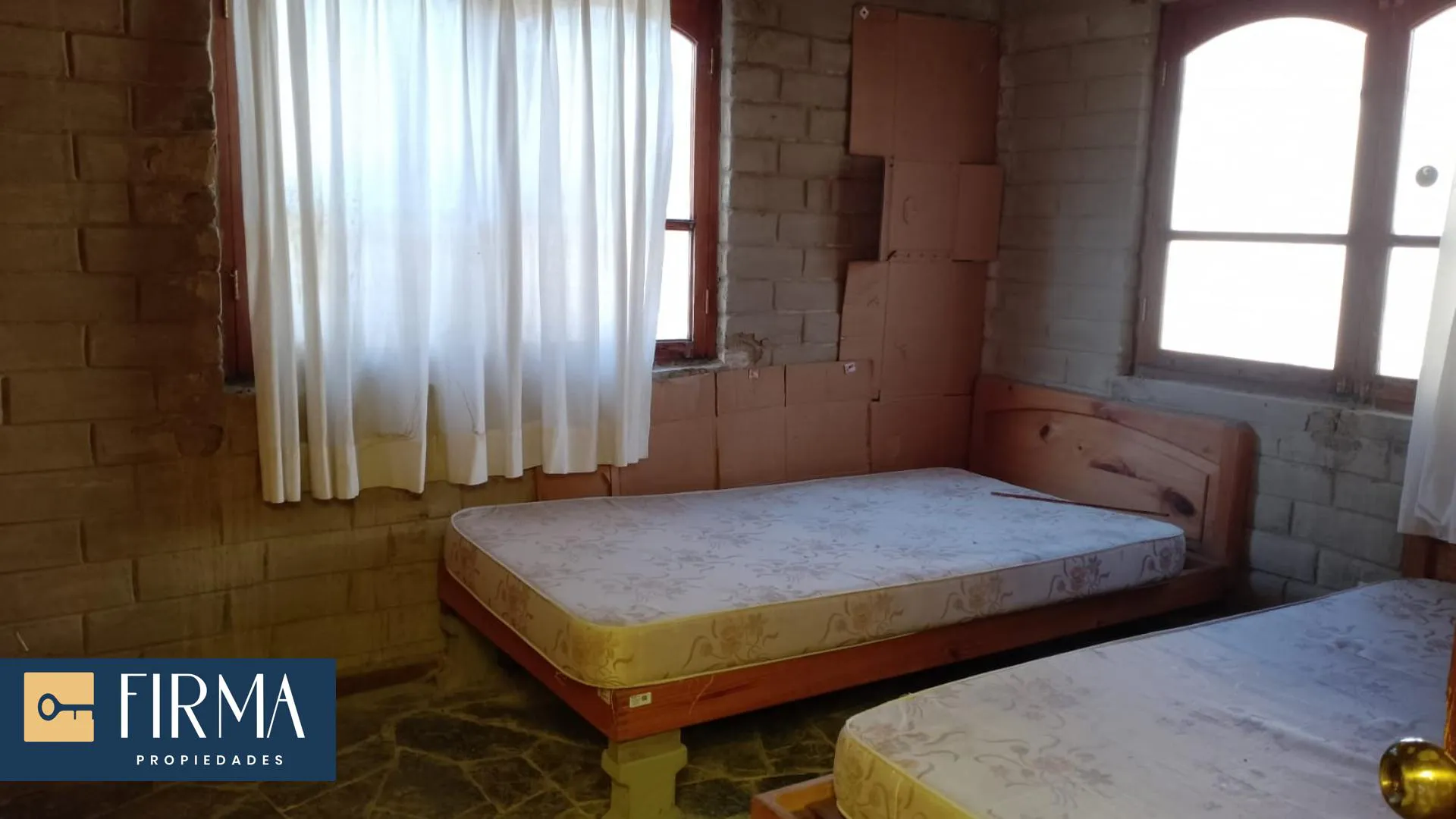 Foto 10 de Alquila Este Terreno con Vivienda en Mallasa
