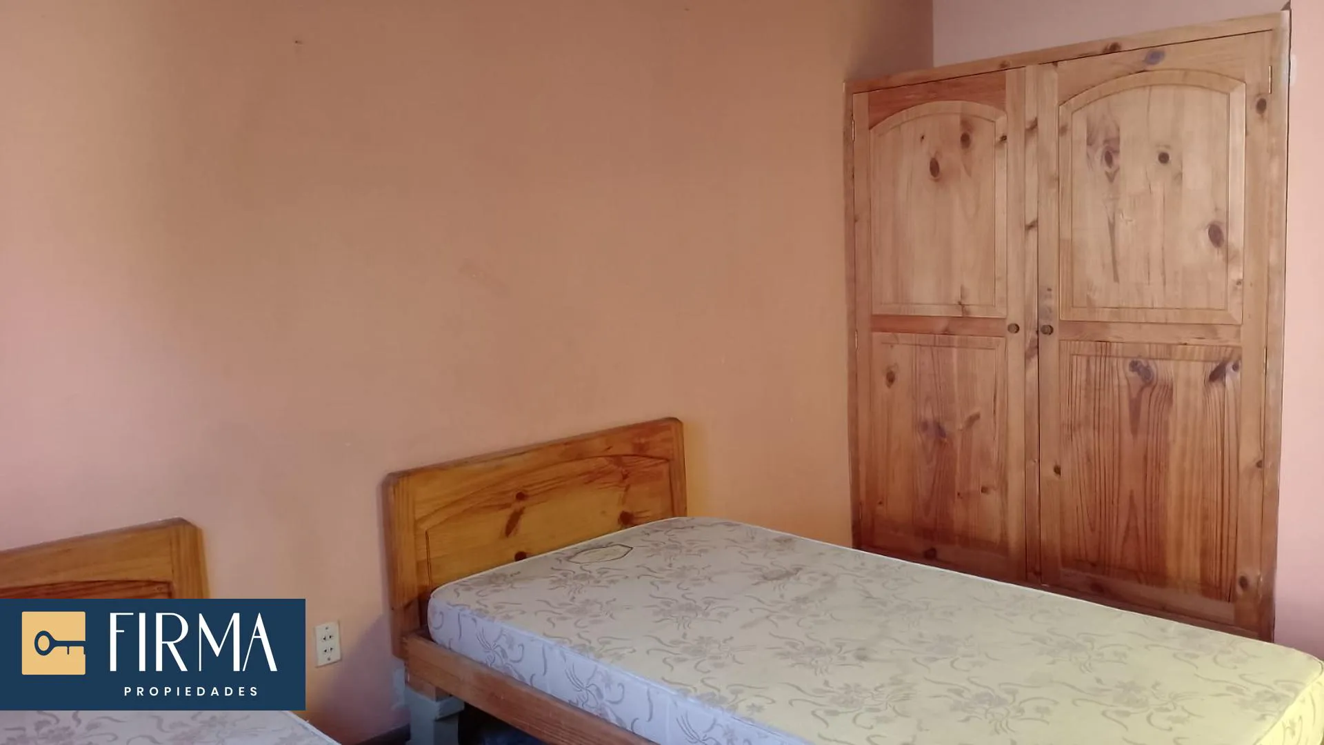 Foto 7 de Alquila Este Terreno con Vivienda en Mallasa