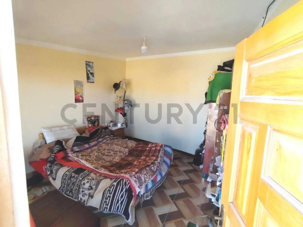 Foto 6 de Casa en Venta