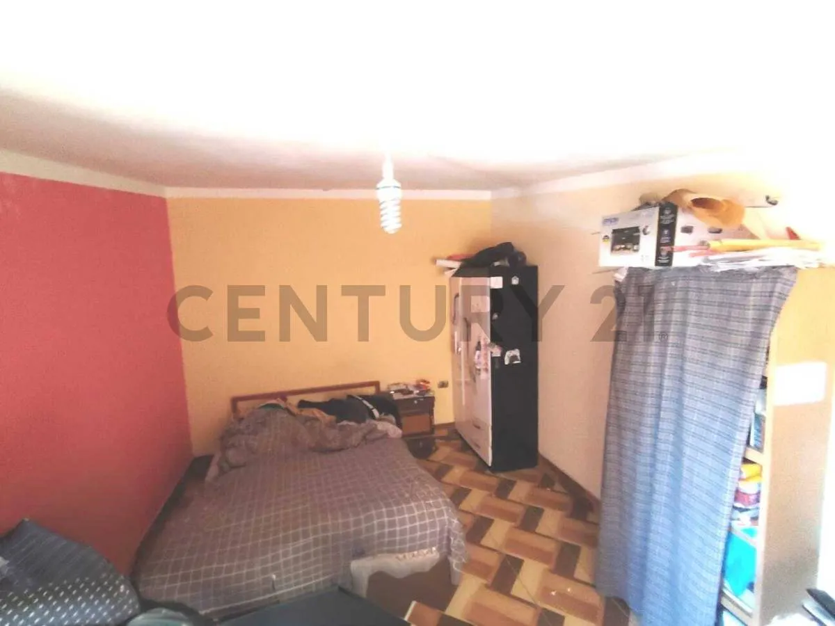 Foto 5 de Casa en Venta