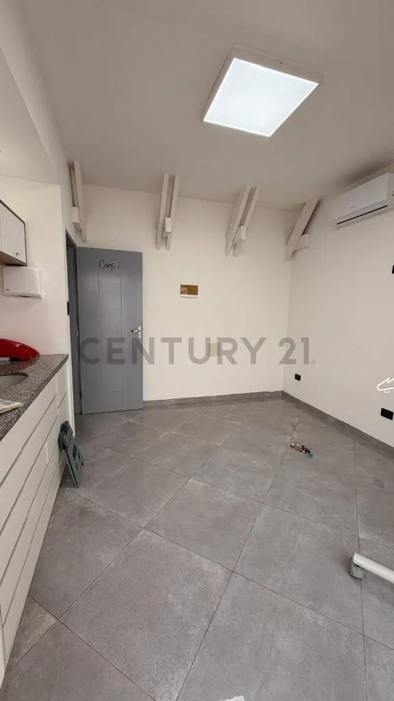 Foto 3 de Casa en Alquiler