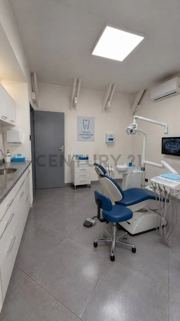 Foto 4 de Casa en Alquiler