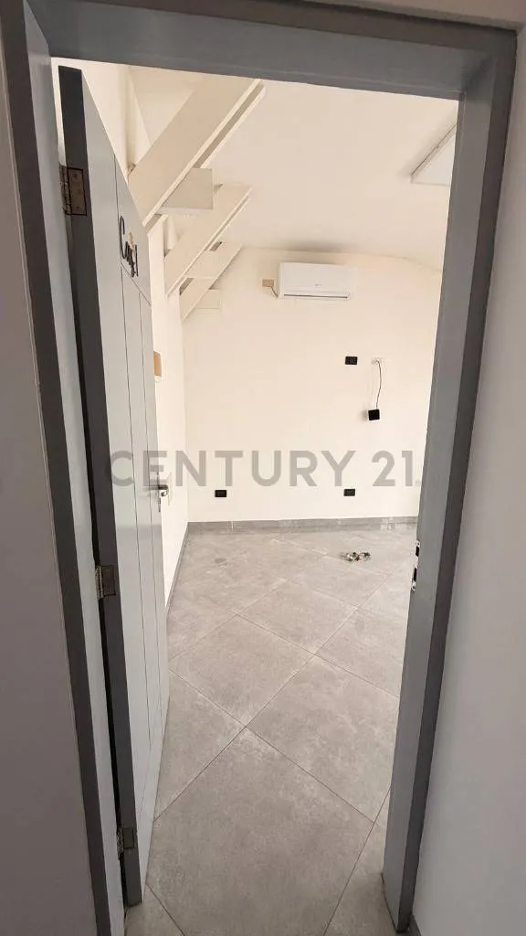 Foto 2 de Casa en Alquiler