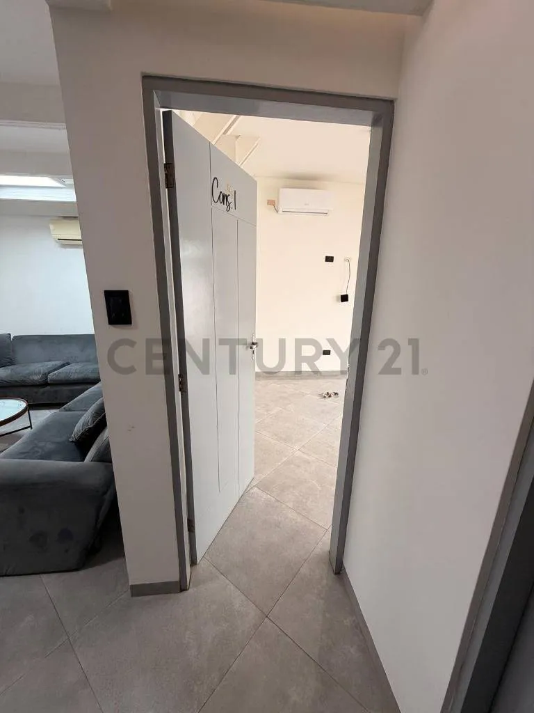 Foto 1 de Casa en Alquiler