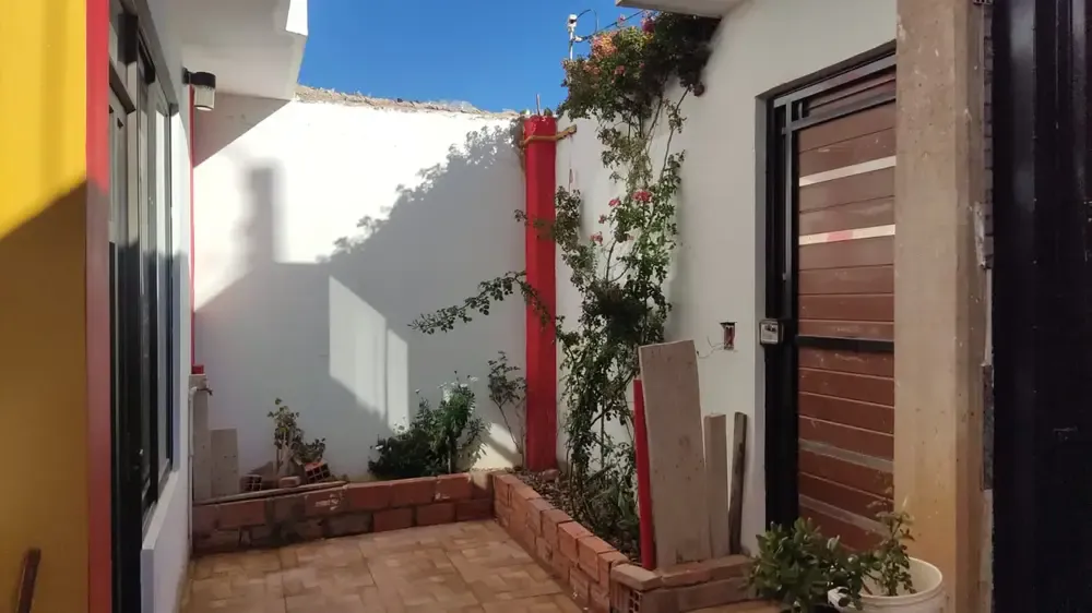 Foto 3 de Casa en Venta Barrio Belen