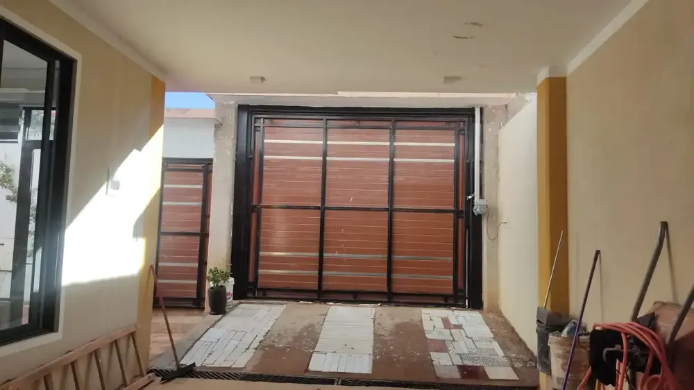 Foto 4 de Casa en Venta Barrio Belen