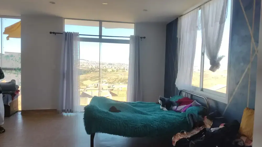 Foto 5 de Casa en Venta Barrio Belen