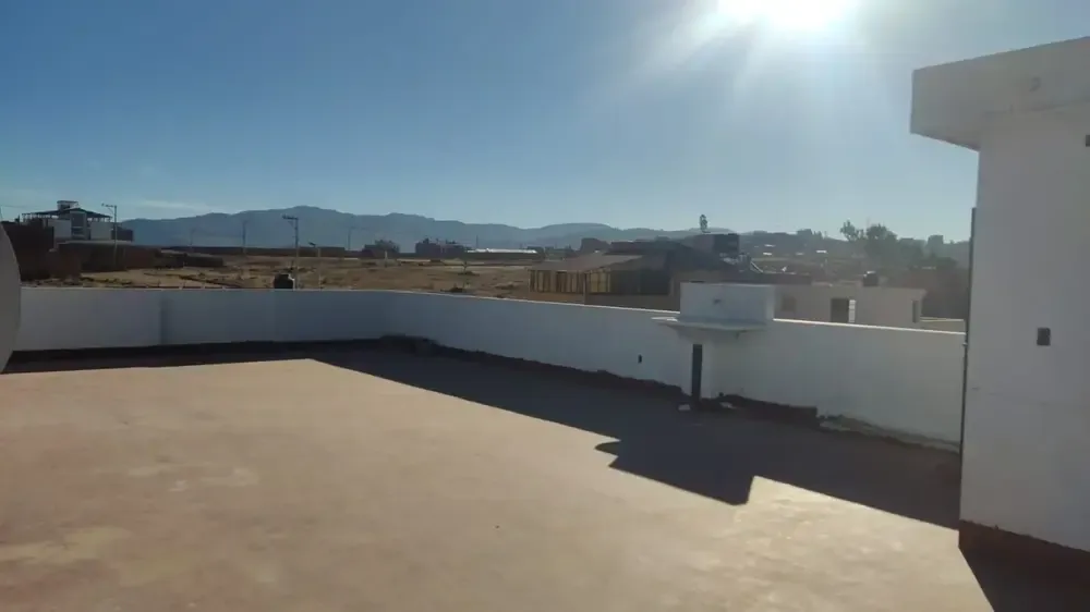 Foto 6 de Casa en Venta Barrio Belen